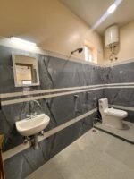 Luxury Style Room - Image 11