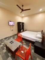 Luxury Style Room - Image 8