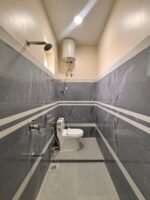 Luxury Style Room - Image 9