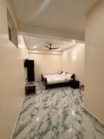 Luxury Style Room - Image 10