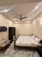 Luxury Style Room - Image 6