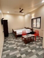 Luxury Style Room - Image 3